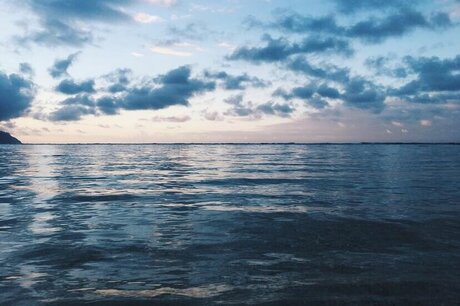 rianabailey nudes actress picture