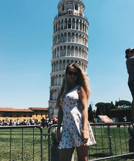 rianabailey pornstar top photos