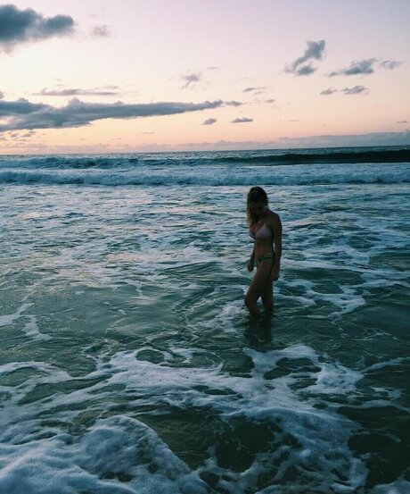 rianabailey pornstar hot image