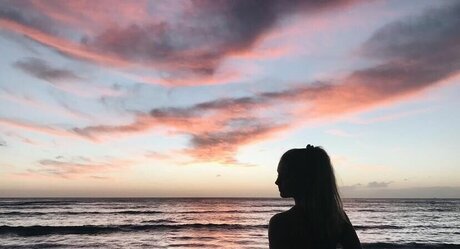 rianabailey beautiful star gallery