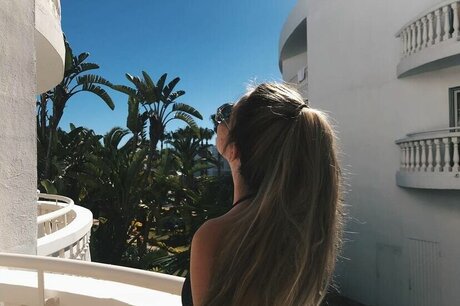 rianabailey star sex photos