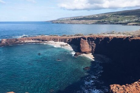 rianabailey naked star image