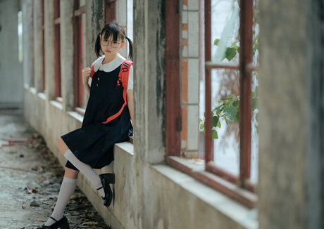 LynnLi7698 pornstar art photos