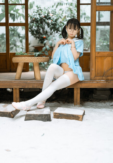 LynnLi7698 pornstar nice images