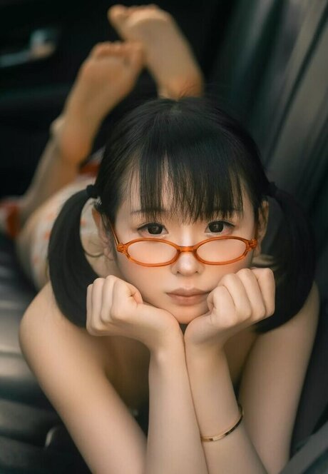 teen lingerie onlyfans sex picture