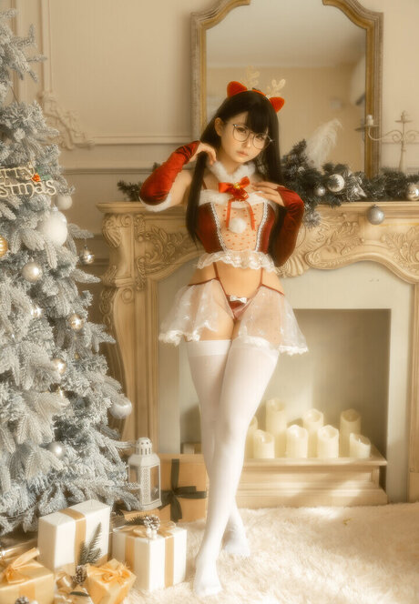 LynnLi7698 hd pornstar gallery