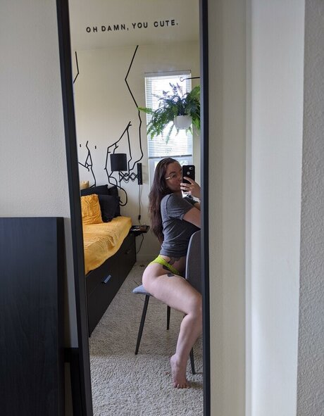 goddess scout perfect pornstar photo