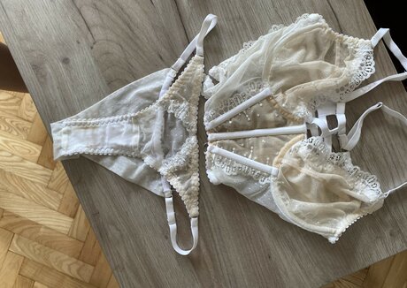 DaniPurrre perfect model img