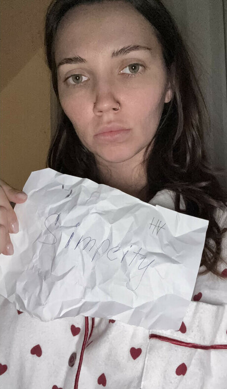 DaniPurrre best star pics