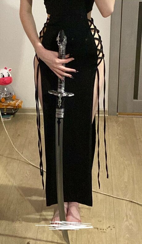 hefxtom beautiful pornstar pictures