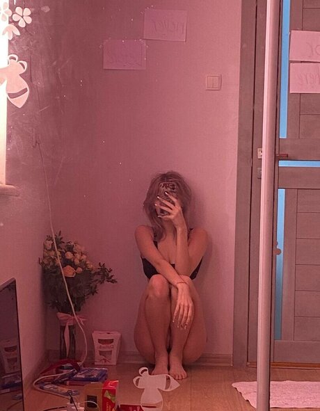 hefxtom best model galleries