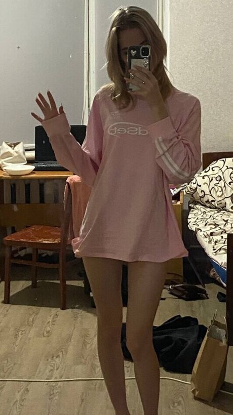 hefxtom star high quality images