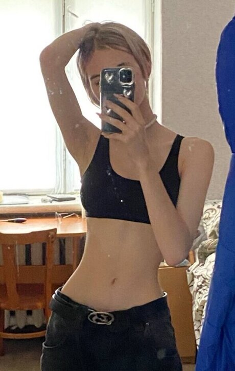 hefxtom pornographic star photo