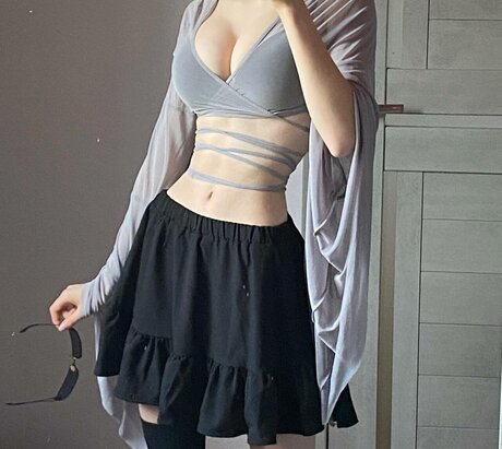 hefxtom star nudes photos