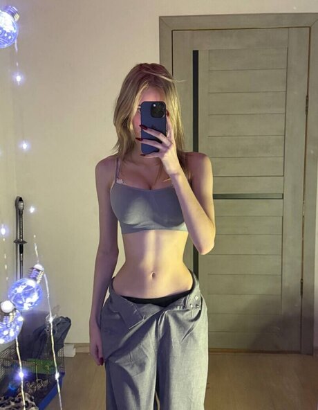 hefxtom star nudes image