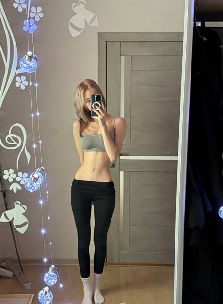 gay shower onlyfans sexy xxx pictures