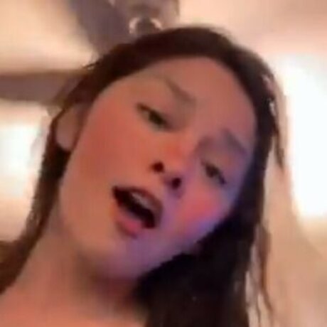 Annafansonly pornstar nice images