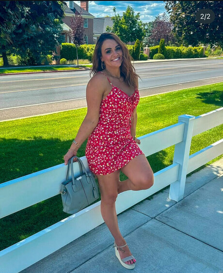 sofiejanee star nude pics