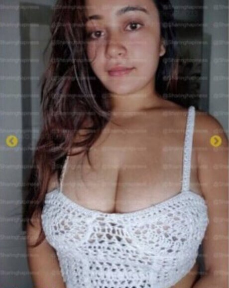 rimpihere pornstar hd photo