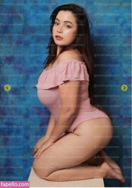 rimpihere sexy pornstar picture