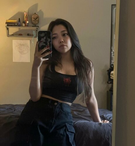 ratedreign nice star pic