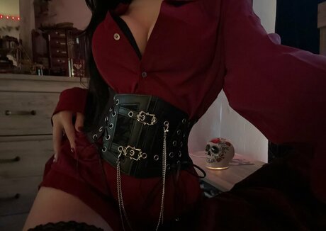 beauty trans onlyfans porn img