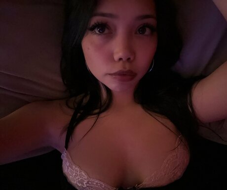 ratedreign model top pictures