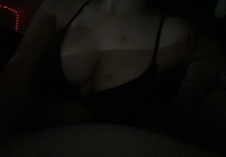 ratedreign top pornstar photo