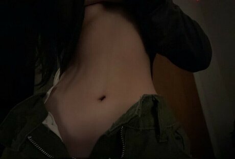 ratedreign star best photo