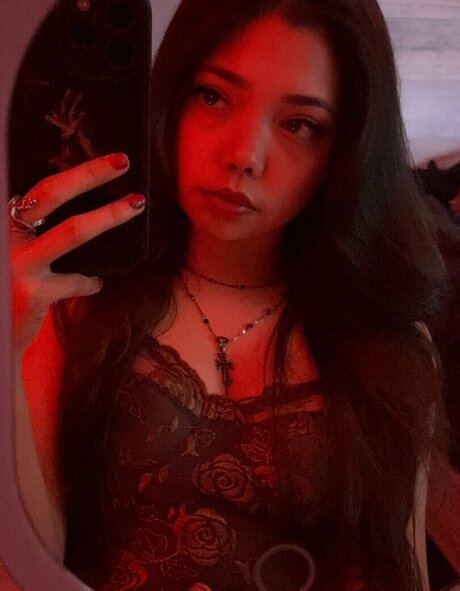 ratedreign high quality star photos