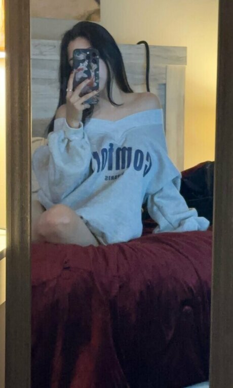 ratedreign sexy star pics