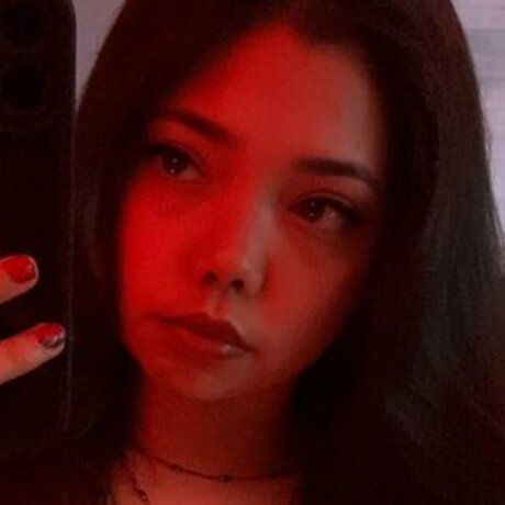 ratedreign pornographic actress photo