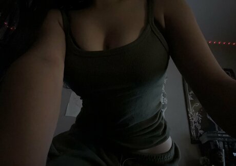 ratedreign sex pornstar pics