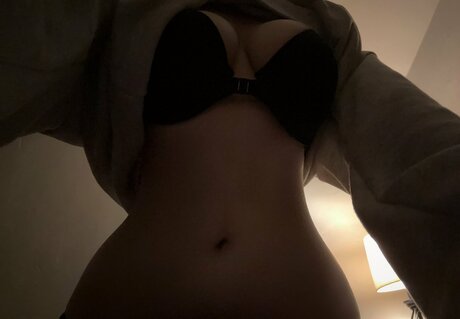 beautiful bbw onlyfans beautiful porn pics