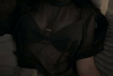 ratedreign porn model archive