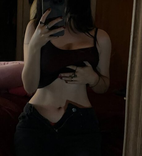 ratedreign free star archive