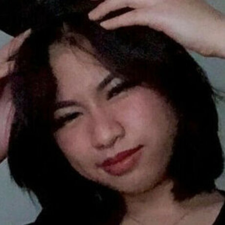 V ctoria7 model sex photos