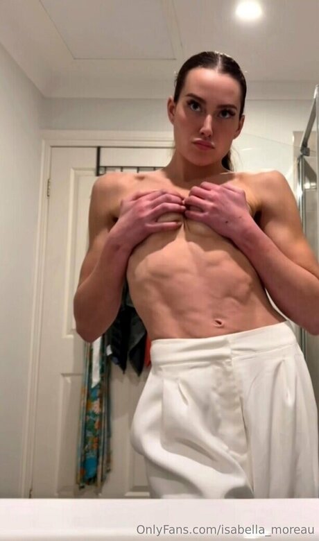 V ctoria7 nude actress image