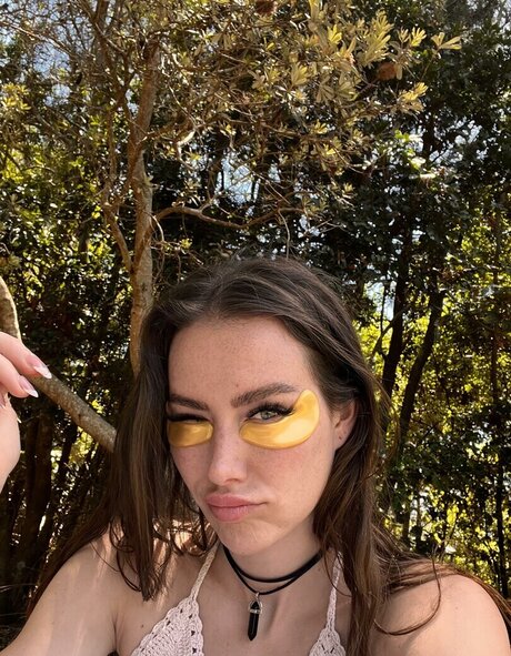 V ctoria7 model hd galleries