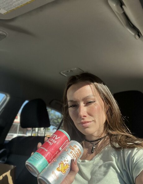 V ctoria7 erotic pornstar archive