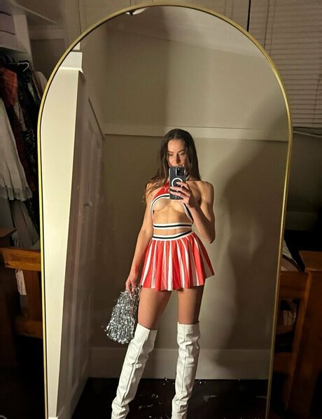 V ctoria7 star pornographic gallery