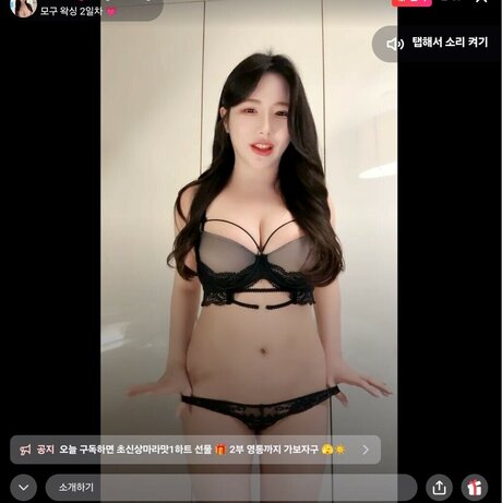 moguu__mogu model gallery