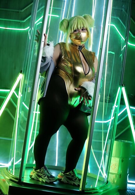 kreyz1e pornstar top galleries