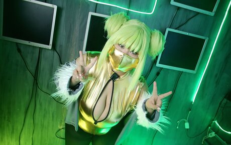 kreyz1e sex actress photos