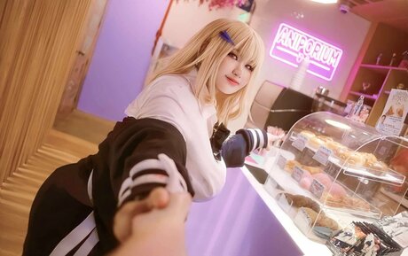 kreyz1e best actress image