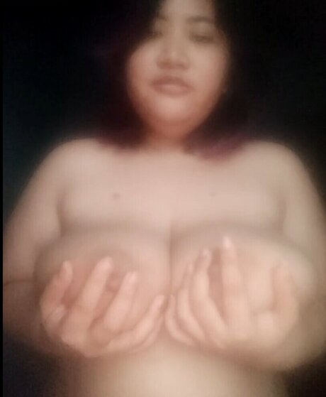 kreyz1e high quality pornstar pictures