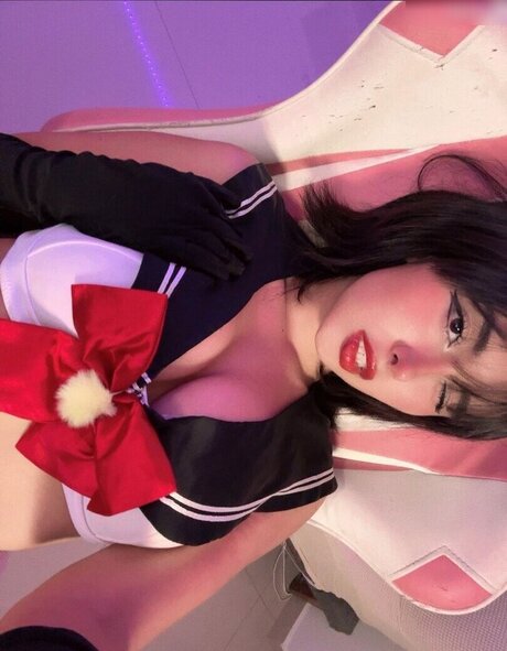 xlightmoon x star porn pics