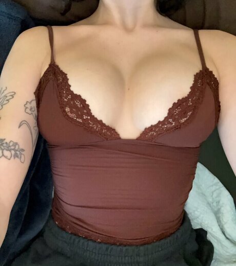 Aquariusdays nice star pic