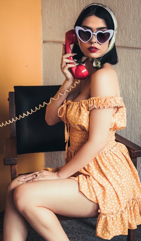 princess ebony onlyfans free porn img