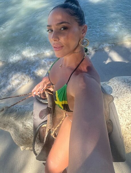 baddiejuu star galleries